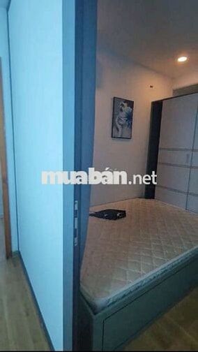CHO THUÊ 2PN, 2WC GẦN CẦU THỦ THIÊM ,CỦA SỔ THOÁNG CẢ 2 PHÒNG CHO CẢ P