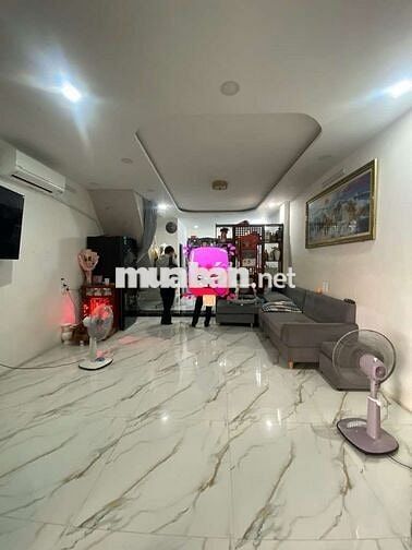 🏡NHÀ LINH CHIỂU – 2 TẦNG x 56M² – GIẢM CÒN 4.1 TỶ – 1 CĂN MT ĐƯỜNG