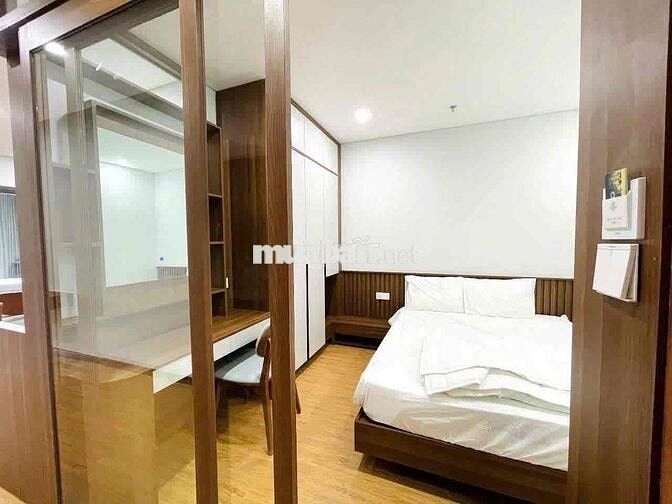 căn hộ 2 PN - Ngay An Thượng - Cách Biển 200m, gần Đỗ Bá