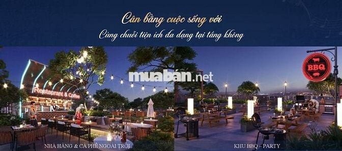 SỰ KIỆN: SỐNG AN NHIÊN - ĐÓN LÀN SÓNG ĐẦU TƯ TẠI CĂN HỘ SYMLIFE️ QL13