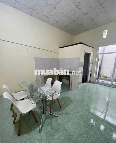 Tìm Người Hữu duyênCầnBánnhanhCănnhà 790trỞ BàĐiểm4 HócMôn SổHồngriêng