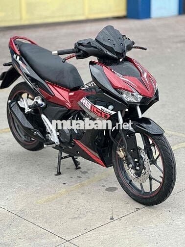 bán winner x abs chính chủ