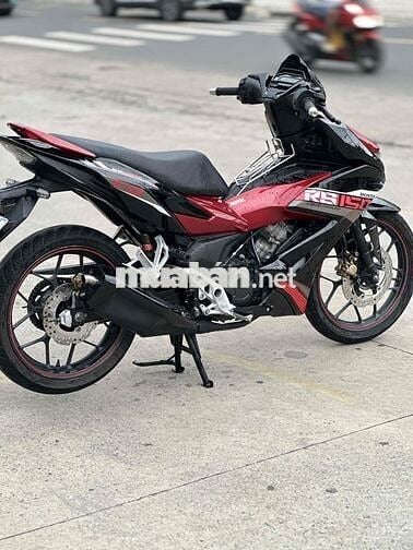 bán winner x abs chính chủ