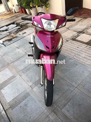 Wave S 100 zin