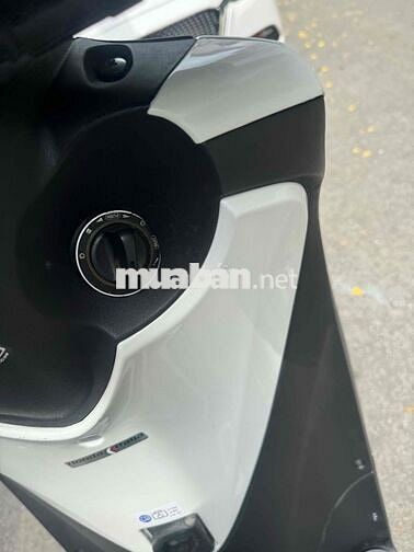 Sh 150 việt kiều ý số máy 501