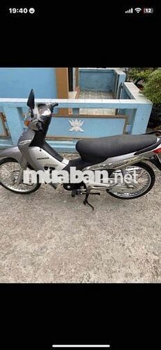 wave.anpha Bstp giấy tờ