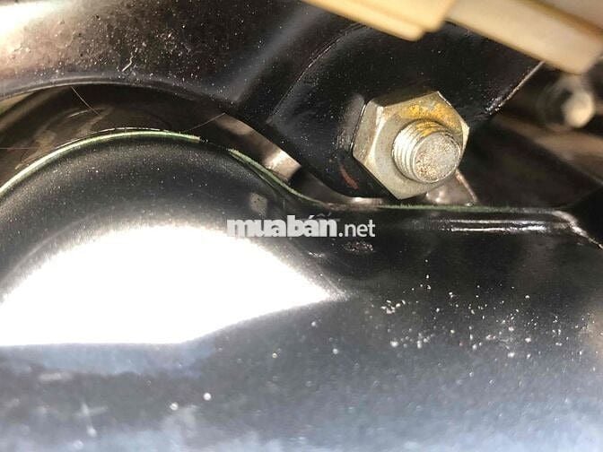 Wave S 100 zin
