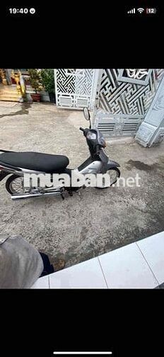 wave.anpha Bstp giấy tờ