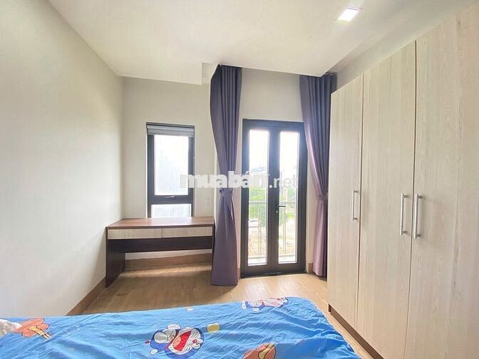 CHO THUÊ CĂN STUDIO 2 GIƯỜNG GẦN BIỂN – NGŨ HÀNH SƠN