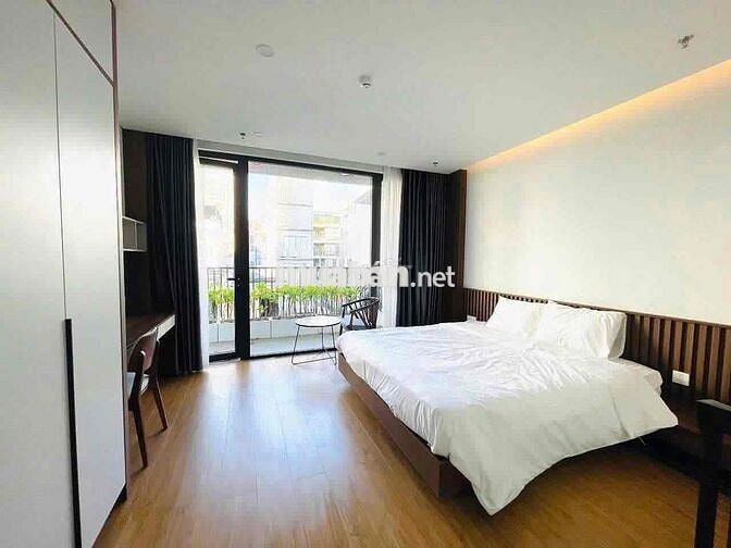 căn hộ 2 PN - Ngay An Thượng - Cách Biển 200m, gần Đỗ Bá