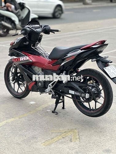 bán winner x abs chính chủ