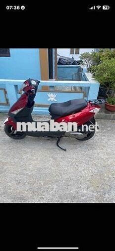 nhà dữ xe bán bớt