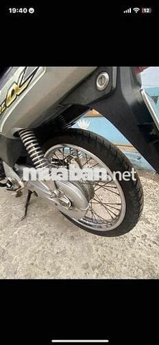 wave.anpha Bstp giấy tờ