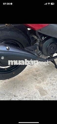 nhà dữ xe bán bớt