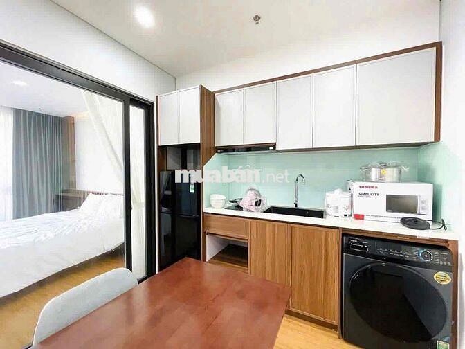 căn hộ 2 PN - Ngay An Thượng - Cách Biển 200m, gần Đỗ Bá