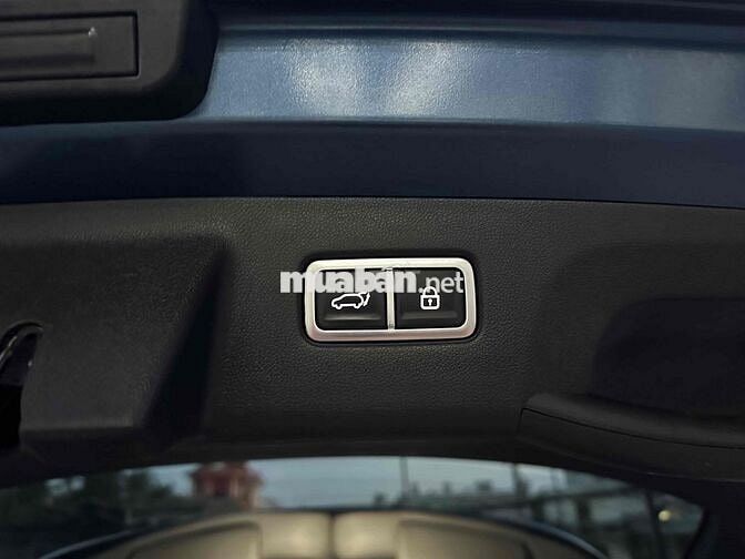 🔴 Kia Sorento 2022 Signature 2.2 AT AWD - 60000 km