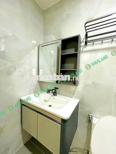 CĂN HỘ MỚI 2 GIƯỜNG – VIEW SIÊU ĐẸP NGAY SÂN BAY!