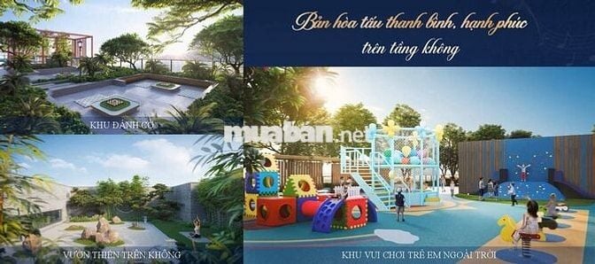 BẰNG TIỀN THUÊ TRỌ- MUA CĂN HỘ SYMLIFE QUỐC LỘ 13- CÁCH BÌNH TRIỆU 7KM
