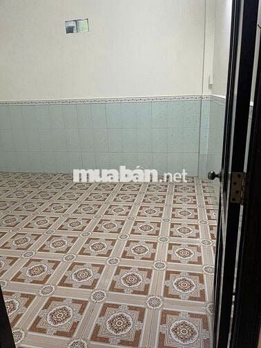 Cần bán nhà ngay Phước Thạnh Củ Chi mà chỉ 620 triệu