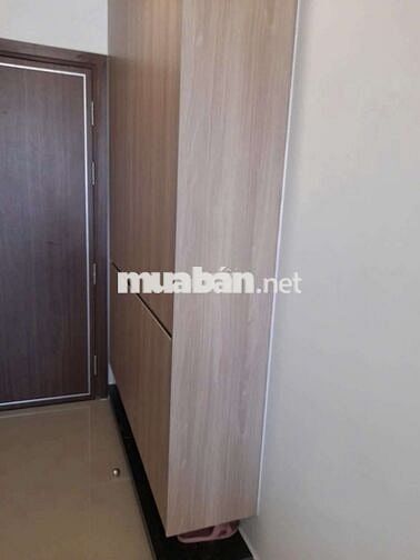 Cho thuê căn hộ cao cấp tại CT2 VCN Phước Long, Nam Nha Trang
