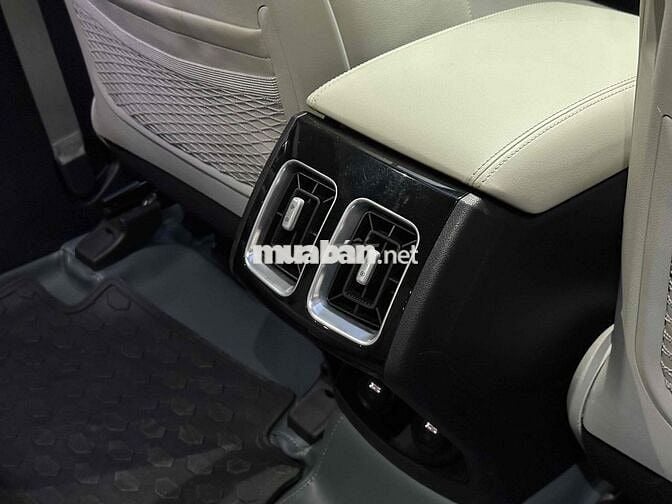 🔴 Kia Sorento 2022 Signature 2.2 AT AWD - 60000 km