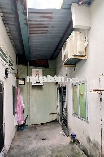 CHO THUÊ PHÒNG TRỌ PHƯỜNG 15 QUẬN TÂN BÌNH