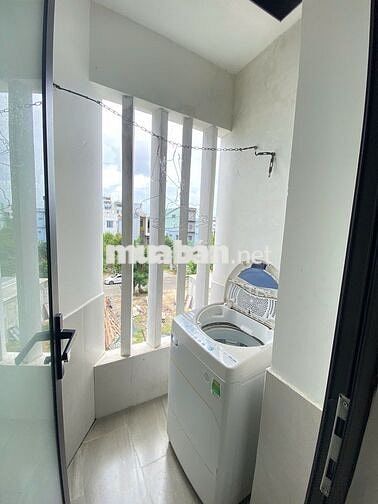 CHO THUÊ CĂN STUDIO 2 GIƯỜNG GẦN BIỂN – NGŨ HÀNH SƠN