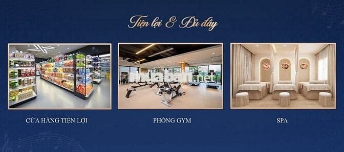 BẰNG TIỀN THUÊ TRỌ- MUA CĂN HỘ SYMLIFE QUỐC LỘ 13- CÁCH BÌNH TRIỆU 7KM