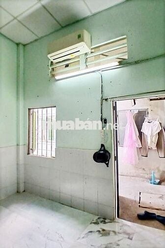 CHO THUÊ PHÒNG TRỌ PHƯỜNG 15 QUẬN TÂN BÌNH