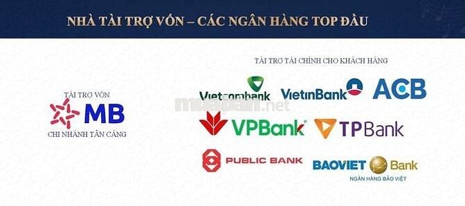 SỰ KIỆN: SỐNG AN NHIÊN - ĐÓN LÀN SÓNG ĐẦU TƯ TẠI CĂN HỘ SYMLIFE️ QL13