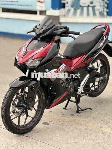 bán winner x abs chính chủ
