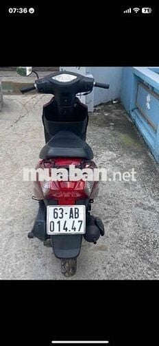 nhà dữ xe bán bớt