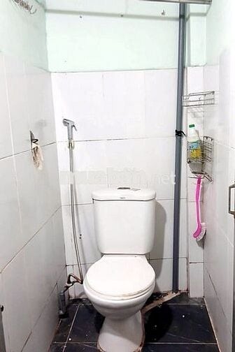 CHO THUÊ PHÒNG TRỌ PHƯỜNG 15 QUẬN TÂN BÌNH