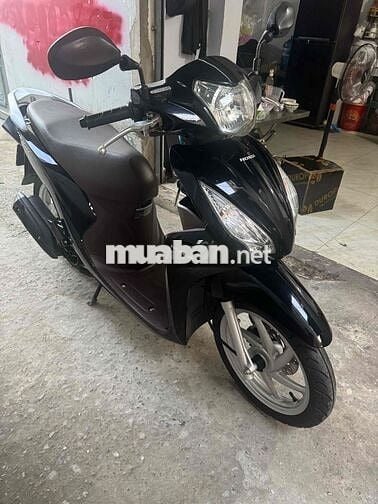 vision 2019 bstp chính chủ