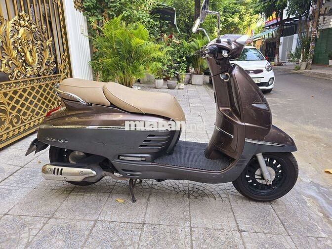 🍎BÁN XE POUGEOT 2021 bán hoặc giao lưu xe khác