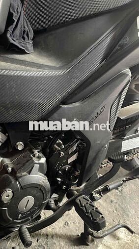 nhà dư ko di tới nữa muốn bán lại cho ai cần xe