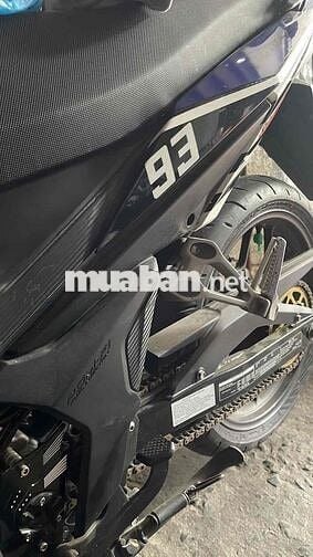nhà dư ko di tới nữa muốn bán lại cho ai cần xe