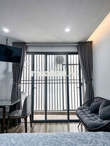 Cho thuê căn hộ Studio ngay Mân Thái- Gần Biển