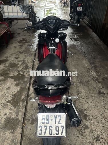 Bán xe Juffiter fi giấy tờ đầy đủ.