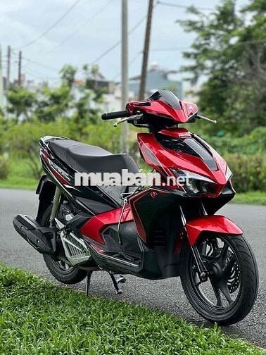 Thanh Lý Honda Air Blade 2020