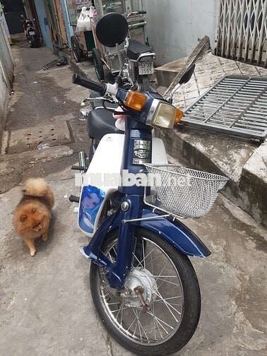 gia tài cha mẹ để lại cho con cháu. xe chính chủ
