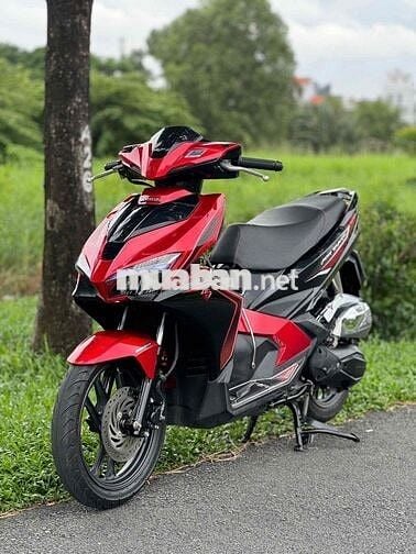 Thanh Lý Honda Air Blade 2020