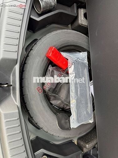 Mazda CX5 2025 mới keng - 900tr