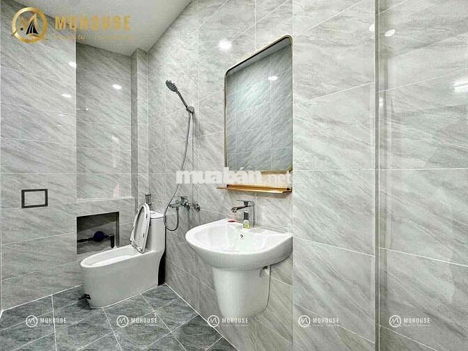 Cho Thuê Căn Hộ 40m2 Tách Bếp Ngay KCN Tân Bình - Tây Thạnh - Tân Phú