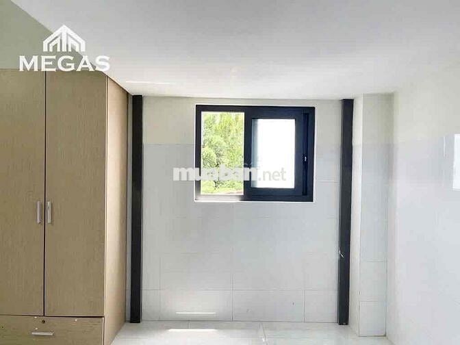 🌷CHUNG CƯ MINI ĐẦY ĐỦ TIỆN ÍCH AN NINH NGAY NGÃ TƯ BỐN XÃ GẦN VĂN HIẾN