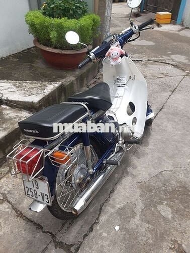 gia tài cha mẹ để lại cho con cháu. xe chính chủ