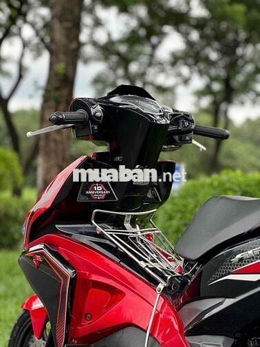 Thanh Lý Honda Air Blade 2020