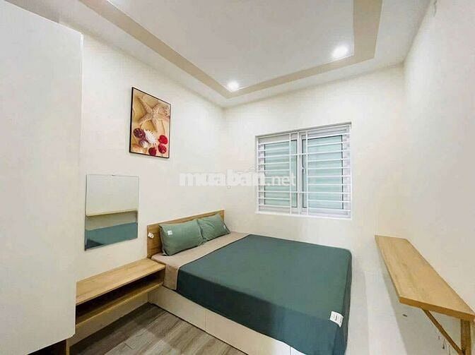 BÁN CHUNG CƯ MƯỜNG THANH VIỄN TRIỀU GIÁ TỐT