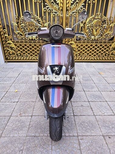 🍎BÁN XE POUGEOT 2021 bán hoặc giao lưu xe khác