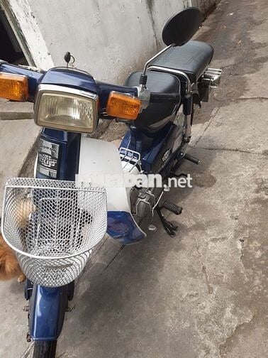 gia tài cha mẹ để lại cho con cháu. xe chính chủ